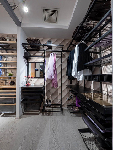 Москва, ш. Энтузиастов 12, корп. 2, ТЦ «Город» – MEBEL BRANDS
