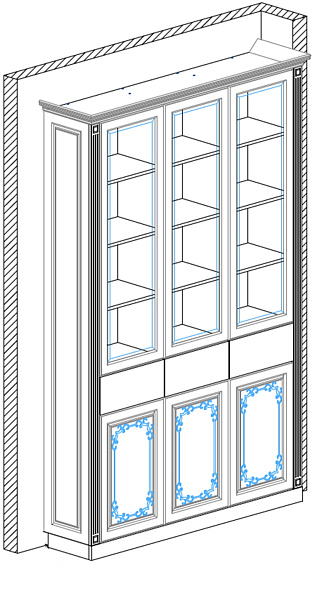 Aristo_Книжный_шкаф_в_классическом_стиле 8.jpg
