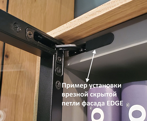 Aristo отзывы- Шкаф, перегородка и шикарная тумбочка - 1 из 17.jpeg