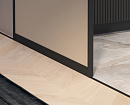 Перегородки Twelve