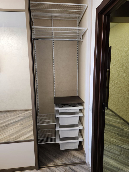 Aristo_отзыв_шкаф-купе в спальню - 5 из 6.jpeg