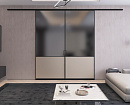 Перегородки Twelve