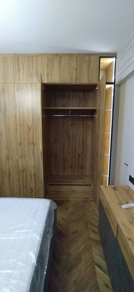 Aristo отзывы- Шкаф, перегородка и шикарная тумбочка - 17 из 17.jpeg