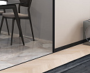 Перегородки Twelve