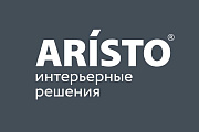 Интернет магазин ARISTO, м. Пятницкое шоссе